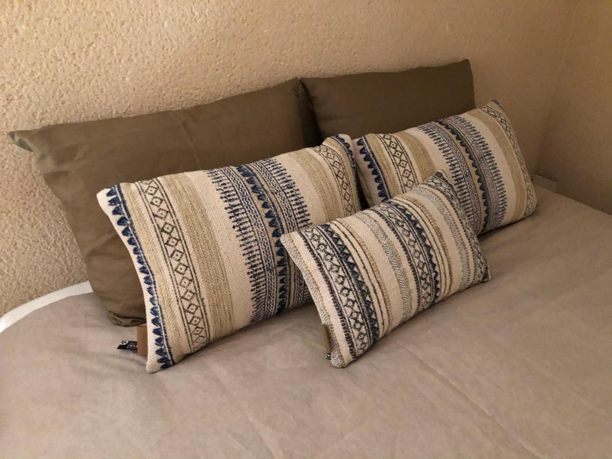 Mabelle Reve B&B Saint-Pierre-de-Cole Экстерьер фото