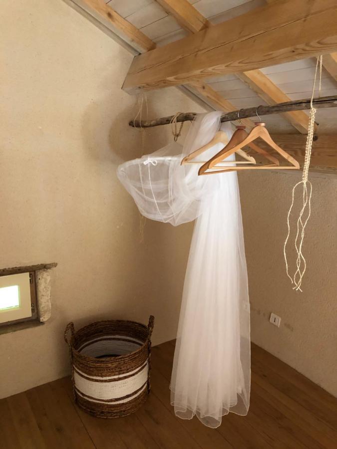 Mabelle Reve B&B Saint-Pierre-de-Cole Экстерьер фото