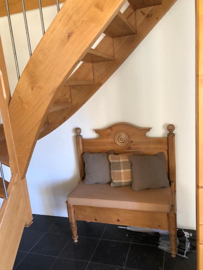 Mabelle Reve B&B Saint-Pierre-de-Cole Экстерьер фото