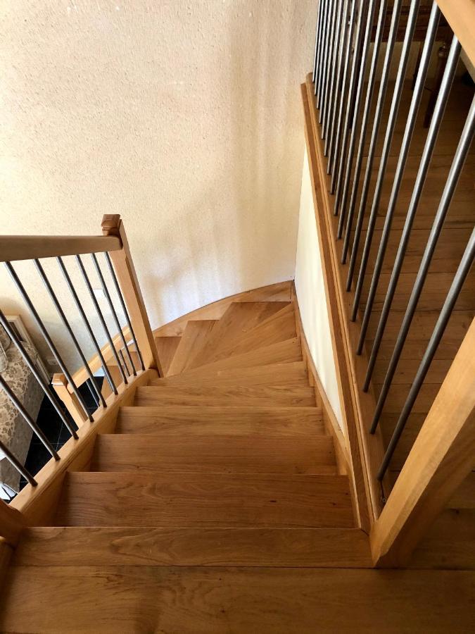 Mabelle Reve B&B Saint-Pierre-de-Cole Экстерьер фото