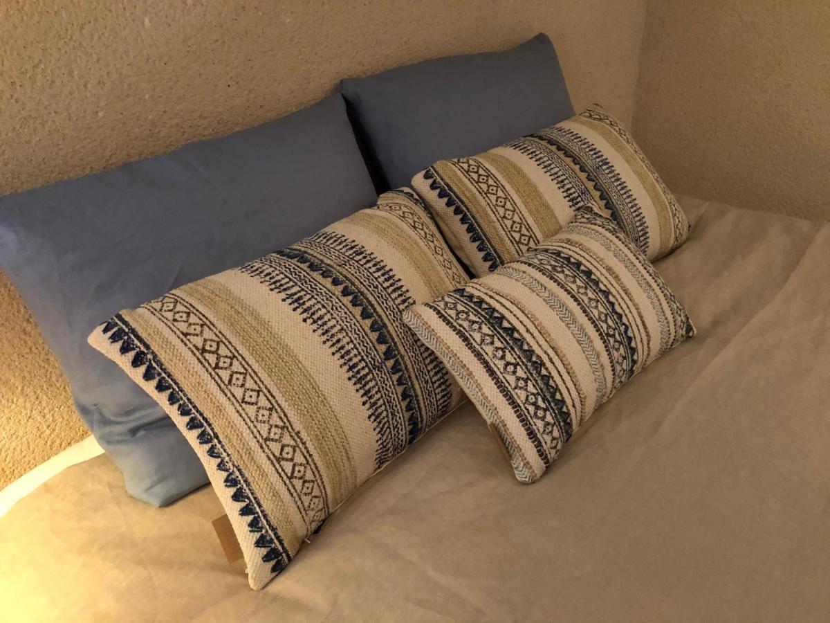 Mabelle Reve B&B Saint-Pierre-de-Cole Экстерьер фото
