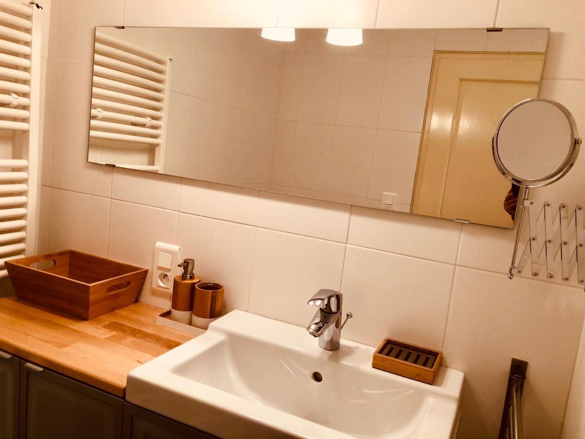 Mabelle Reve B&B Saint-Pierre-de-Cole Экстерьер фото